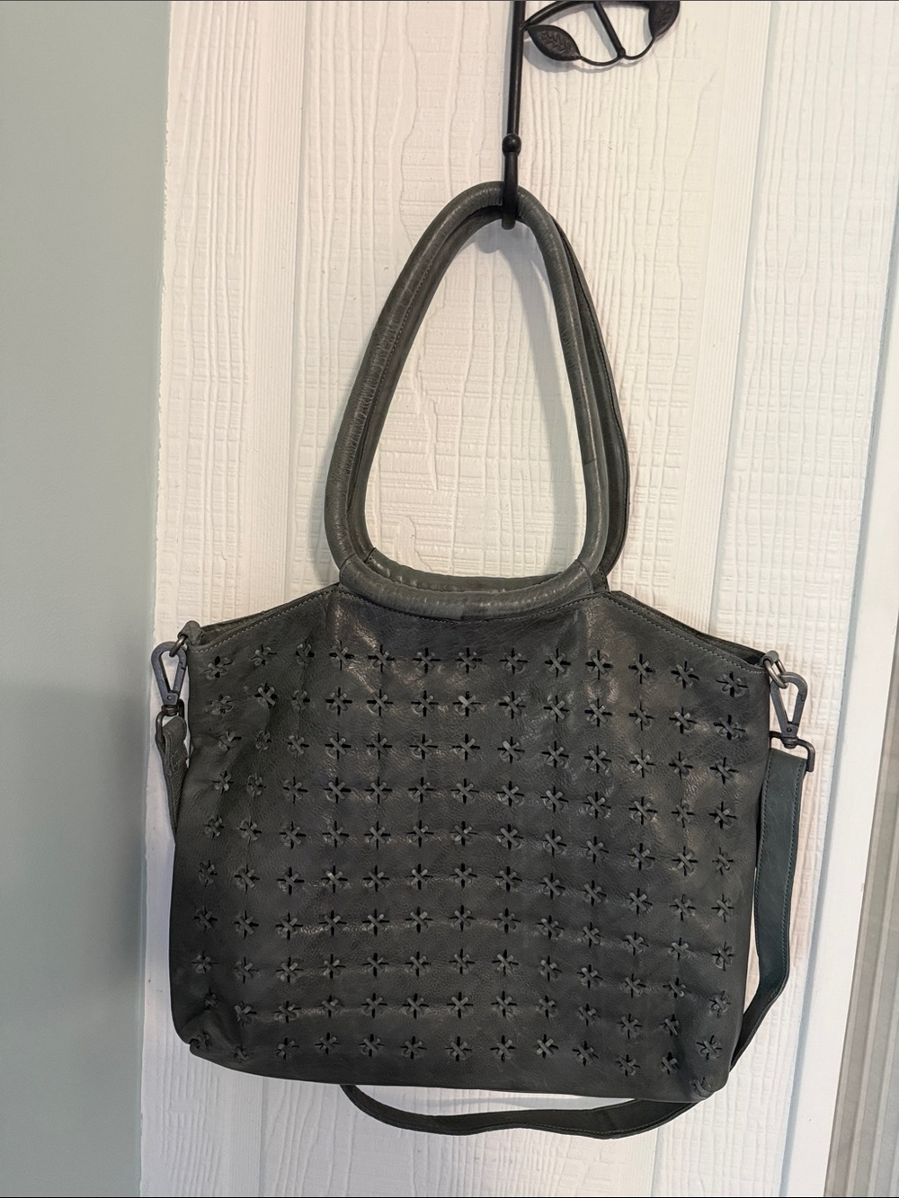 Latico Starstruck Tote